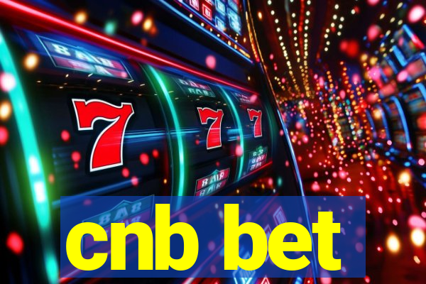 cnb bet